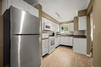 View 10