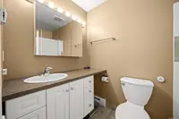 View 8