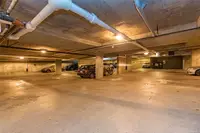View 17