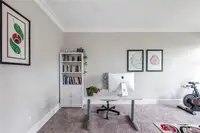 View 23