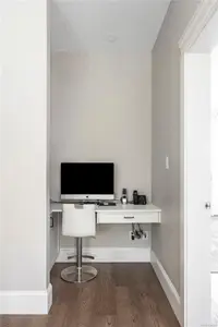 View 17
