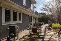 View 57