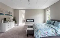View 32