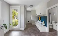 View 28