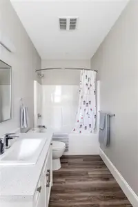 View 69