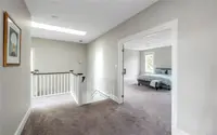 View 51