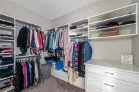 View 37