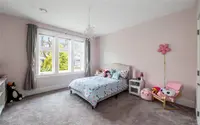 View 39