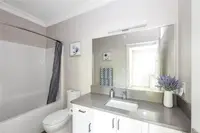 View 29