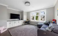 View 25