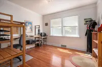 View 27