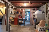View 56