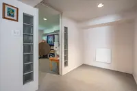 View 53
