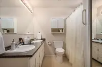 View 28