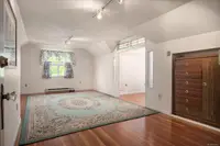 View 30