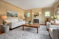 View 10