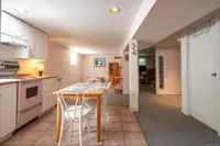 View 49