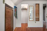 View 33