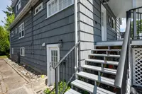 View 45