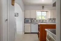 View 18