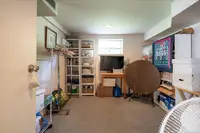 View 54