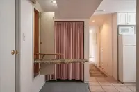 View 50