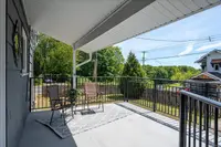 View 44