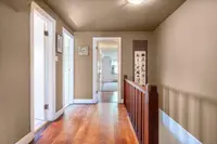 View 29