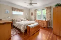 View 25