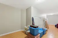 View 23
