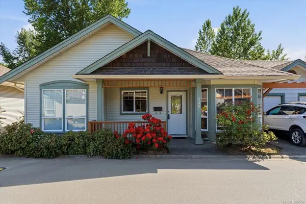540 Asteria Pl, Nanaimo BC V9R 7C3 - 3 bed, 3 bath property for sale in Nanaimo