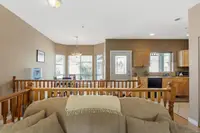 View 10