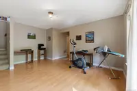 View 19