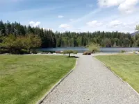 View 13