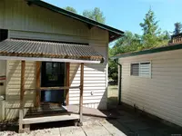 View 7