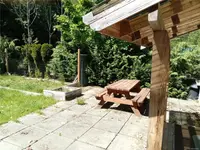 View 5