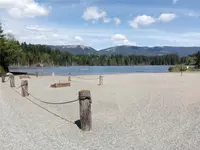 View 10