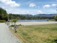 View 14