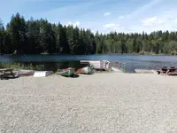 View 15