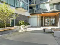 View 23