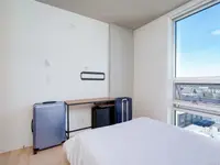 View 13