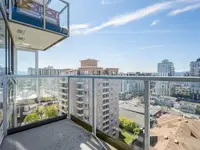 View 17