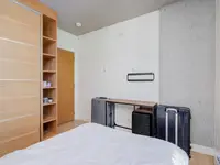 View 12