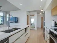 View 7
