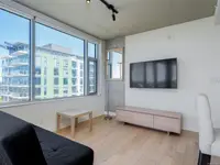 View 3