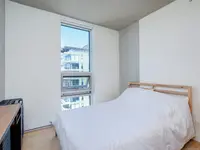 View 10