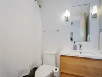 View 14
