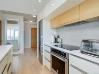 View 8