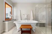 View 27