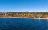 View 91